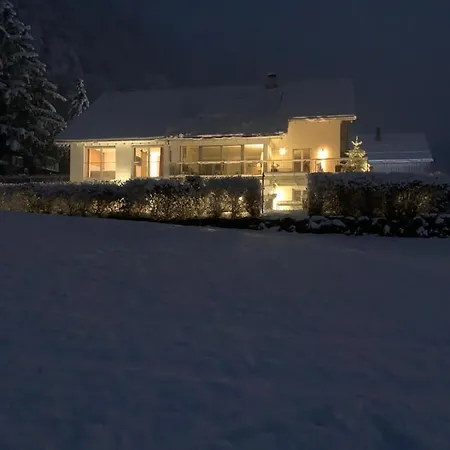 Das Max Dalaas Exterior photo