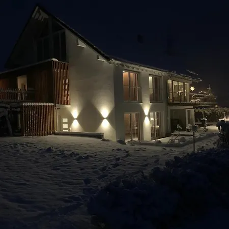 Das Max Dalaas Exterior photo