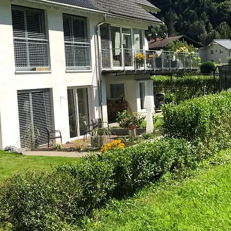 Das Max Dalaas Exterior photo