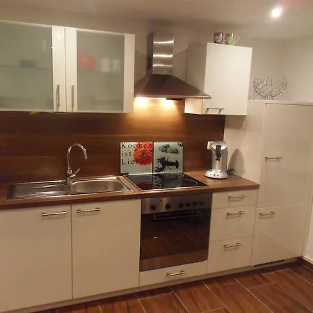 Das Max Dalaas Room photo